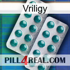 Vriligy dapoxetine2